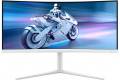 Philips 34M2C5501A/00 Curved