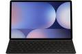 Samsung Galaxy Tab S10+