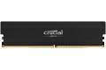Crucial PRO Overclocking DDR5-6400