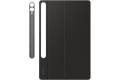 Samsung Galaxy Tab S10+