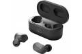 Belkin SoundForm