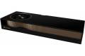 NVIDIA NVIDIA A800
