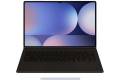 Samsung Galaxy Tab S10 Ultra