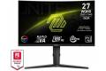 27"" MSI MAG 275CQRF QD E2
