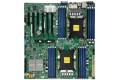 Supermicro X11dpi-nt Lga 3647 (socket P) E-atx