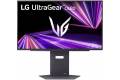 LG 27" UltraGear 27GX790A OLED QHD 480 Hz