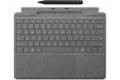 Microsoft Surface Pro Keyboard