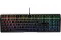 Cherry BOARD 3.0 S Cherry MX Brown