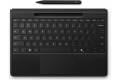 Microsoft Surface Pro Keyboard