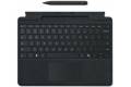 Microsoft Surface Pro Keyboard