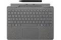 Microsoft Surface Pro Keyboard