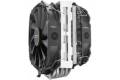 Cryorig R5