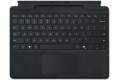 Microsoft Surface Pro Keyboard
