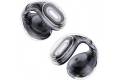 Anker soundcore C30i