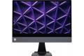 espresso Displays Display Touch 15" Full HD