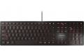 Cherry KC 6000 Slim