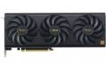 ASUS ProArt GeForce RTX 4070 SUPER