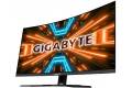 31.5"" GIGABYTE M32QC