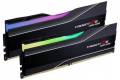 G.Skill Trident Z5 NEO 6000Mhz DDR5 64GB RGB (svart)