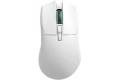 Darmoshark Wireless Gaming Mouse N3 (white)