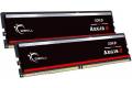 G.Skill AEGIS DDR5-5600