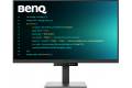 BenQ 32" RD320U IPS 4K USB-C