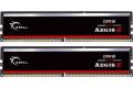 G.Skill Aegis 55 32GB (16GB x 2) DDR5 RAM 6000MT/s CL36