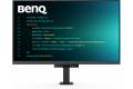 BenQ 32" RD320UA Ergo Stand IPS 4K USB-C