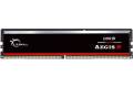 G.Skill AEGIS DDR5-6000