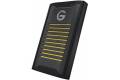 WD G-Technology ArmorLock