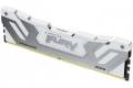 Kingston FURY Renegade DDR5 8400MHz 24GB (vit)