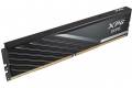 A-Data XPG Lancer Blade DDR5-5600