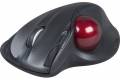 Speed-Link Speedlink APTICO Wireless Trackball