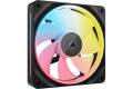 Corsair iCUE Link LX120R RGB Vifte (svart)