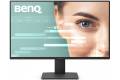 BenQ GW2491 23.8" 16:9 Full HD 100Hz IPS LED Monitor
