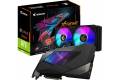 Gigabyte GeForce RTX 3080 AORUS XTREME WF