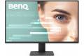 BenQ GW2791 27" 16:9 Full HD 100Hz IPS LED Monitor