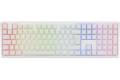 Ducky Zero MX2A Speed Silver Fullzise Wireless Vit