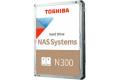 Toshiba N300 NAS 20TB 512MB