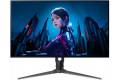Acer 32" Predator X32X3 OLED 4K 240 Hz USB-C