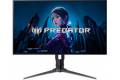 Acer 27" Predator X27UF3 OLED QHD 480 Hz USB-C