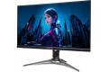 Acer 27" Predator XB273KV5 IPS 4K 160/320 Hz Dual Mode