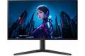 Acer 27" Predator X27UX1 OLED QHD 240 Hz