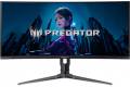 Acer 34" Predator X34X5 OLED WQHD (1800R) 240 Hz USB-C