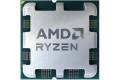 AMD Ryzen 5 7600X3D