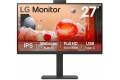 Lg 27ba850-b 27"" 1920 × 1080pixels Ips 16:9 100hz