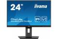 24" iiyama ProLite XUB2497HSU-B2