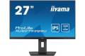 27"" iiyama ProLite XUB2793QSU-B7