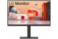 Lg 27ba650-b 27"" 1920 × 1080pixels Ips 16:9 100hz