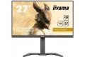 27"" iiyama G-MASTER Gold Phoenix GB2795HSU-B1